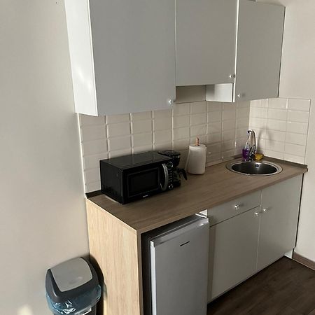 Ceronav Studio Galaţi Dış mekan fotoğraf
